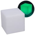 thumbnail image 3 of Night Light, Adjustable Remote Control  Lamp Portable LED  Light Multipurpose  For Bedroom For Home For Office For Bar, 3 of 8