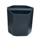 thumbnail image 2 of Bote de basura para café expreso, cubo de basura de molienda, barra de extraíble, cajas de que ahorran espacio, cubo de café expreso para negro, 2 of 9