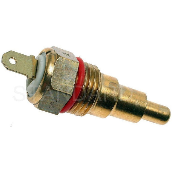 Standard TX10 Coolant Temperature Sensor, Intermotor
