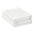 thumbnail image 1 of Blanco 19x19 Pulgadas, 1 of 1