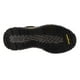thumbnail image 4 of Zapatos Skechers Respected-Boswell 204454 Mid Top de cuero para hombre, 4 of 7