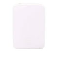 thumbnail image 4 of Official Raspberry Pi 4 Case (Red/White), 4 of 4