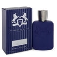thumbnail image 2 of Percival Royal Essence by Parfums de Marly Eau de Parfum Spray 4.2 oz Parfums De Marly Parfums De Marly, 2 of 5