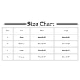 thumbnail image 3 of aidice Camisole Tops for Women Sleevless Strap Stretchy Yoga Tops Slim Workout Gym Tanks Solid Color, 3 of 6