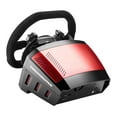 thumbnail image 3 of TS-XW Racer avec Mod de Compétition Sparco P310, 3 of 5