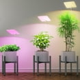 thumbnail image 5 of Led Plant Growth Lamp Usb Full Spectrum Lifting Light Plant Fill Light Led Plant Growth Lamp (17-60CM), 5 of 10