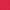 Red Balloon, variant on Time and Tru Women's Rib Knit Swing Dress with Short Sleeves, Sizes XS-XXXL