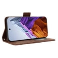 thumbnail image 5 of Funda Tipo Billetera GANGXUN para Google Pixel 9 Pro – Tapa Flip con Tarjetero, 5 of 5