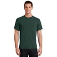 thumbnail image 1 of Port & Company? - Camiseta esencial. PC61 Puerto & Compa??a  PC61, 1 of 1