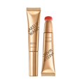 thumbnail image 2 of Blush Tape & Tape And Bronzer.Brightening Toner Liquid 15ml, 2 of 7