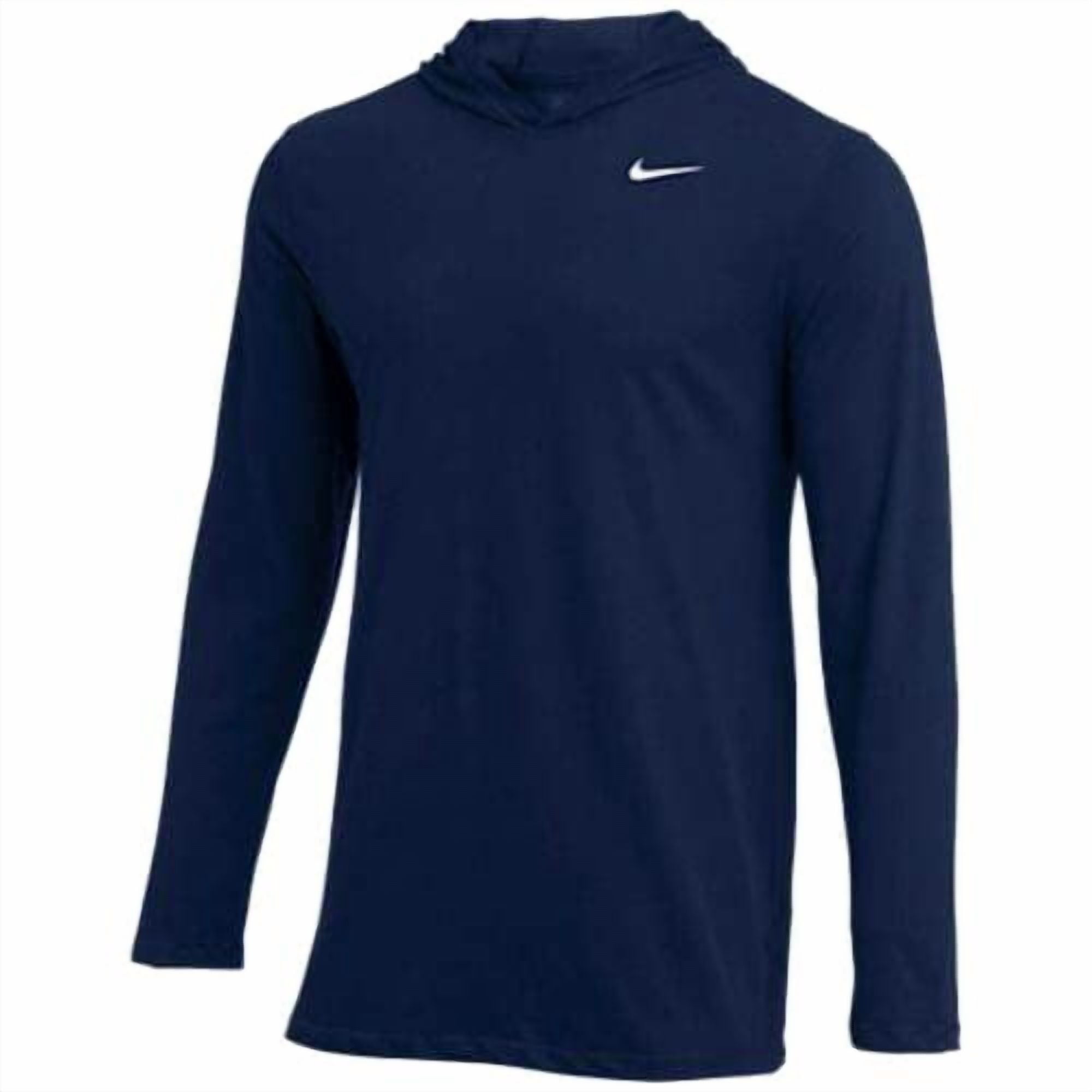 nike hyper dry long sleeve