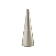 Dirt Devil KONE by Karim Rashid M0213CHM - Vacuum cleaner - handheld - bagless - champagne
