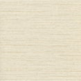 thumbnail image 2 of Warner BT44072 Blue Seagrass Wallpaper, 2 of 3