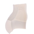 thumbnail image 2 of Calzon Panty Sexy Relleno Trasero Con Faja Vientre Plano Dara Baby Dam0042, 2 of 10