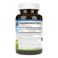 thumbnail image 2 of Suplemento Carlson Labs de vitamina A, 25.000 UI, 300 cápsulas blandas, 2 of 8