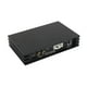 thumbnail image 5 of Amplificador DSP para automóvil Nikou 6 Amplificador de audio para automóvil, 5 of 9