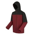 thumbnail image 2 of Regatta Mens Thornridge Insulated Waterproof Jacket, 2 of 5
