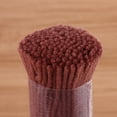 thumbnail image 3 of Latch Hook Kits Crocheting Rug Yarn 0142, 3 of 9