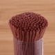 thumbnail image 3 of Kit Latch Hook Paquetes de para, 3 of 9
