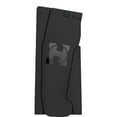 thumbnail image 4 of EZ pack guitar stand (for both acoustic & electric), 4 of 9