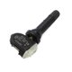 thumbnail image 4 of Tpms Tire Pressure Monitor Sensor 433mhz 13506028 For Opel Adam Ampera Antara Astra J K Corsa D Insignia Meriva B Mocha Zafira C, 4 of 5