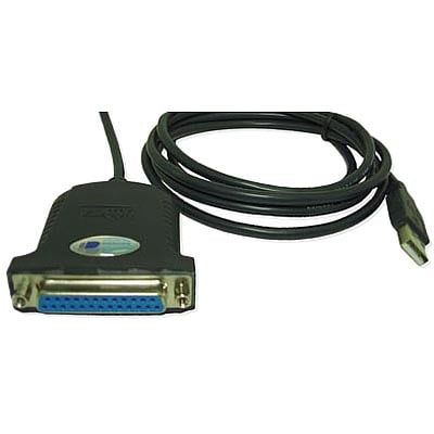 printer usb cable walmart