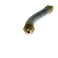 thumbnail image 4 of Centric Parts Brake Hydraulic Hose P/N:150.30003 Fits select: 1975-1981 TRIUMPH CAR TR7, 1980-1981 TRIUMPH CAR TR8, 4 of 4