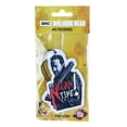 thumbnail image 3 of Ambientador JUST FUNKY The Walking Dead Negan Vanilla, 3 of 3