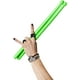thumbnail image 1 of Equipo oficial de entrenamiento Ripstix Pound Rockout (1 par), 1 of 1
