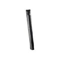thumbnail image 4 of koolsoo Golf Alignment Stick Cover Club Headcover Protective Case for Swing Training Black, 4 of 9