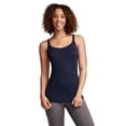 thumbnail image 1 of Jockey Women's Supersoft Cami, 1 of 3