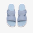 thumbnail image 6 of Clarks Cloudsteppers Womens Solevana Mist Wedges, 6 of 6