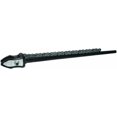 thumbnail image 1 of Titan Chain Tong Tools - 1/4"to2-1/2" titan chaintong code a, 1 of 2