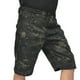 thumbnail image 5 of Fiudx Pantalones Cortos Cargo para Hombre, Tejido de Sarga Resistente, Diseño Informal y Elegante, Versátiles para Todas Las Estaciones, Perfectos para Actividades Al Aire Libre, Ideales para Uso Dia, 5 of 5