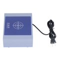 thumbnail image 3 of Watch Demagnetizer, Compact Portable Professional Electrical Watch Repair Degaussing Tool, Watch Repair Tool For Watchmakers Watch Repairers, 3 of 8