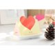thumbnail image 3 of 20 piezas tarjetas de felicitación creativas para el Día de San Valentín, tarjetas de felicitación para vacaciones, regalos pequeños, tarjetas de invitación, tarjetas de regalo, tarjetas de agradecimi, 3 of 4