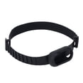 thumbnail image 1 of Corbata de expansión de la cámara Deportiva, silicona amigable para la piel 29 cm cámara deportiva propina de rasguinos para go3, 1 of 7