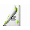 thumbnail image 5 of Rwraps Lime Sour Splash Matte Vinyl Film Wrap 59in x 28ft Vinyl Vehicle Car Film Sheet Roll, 5 of 9