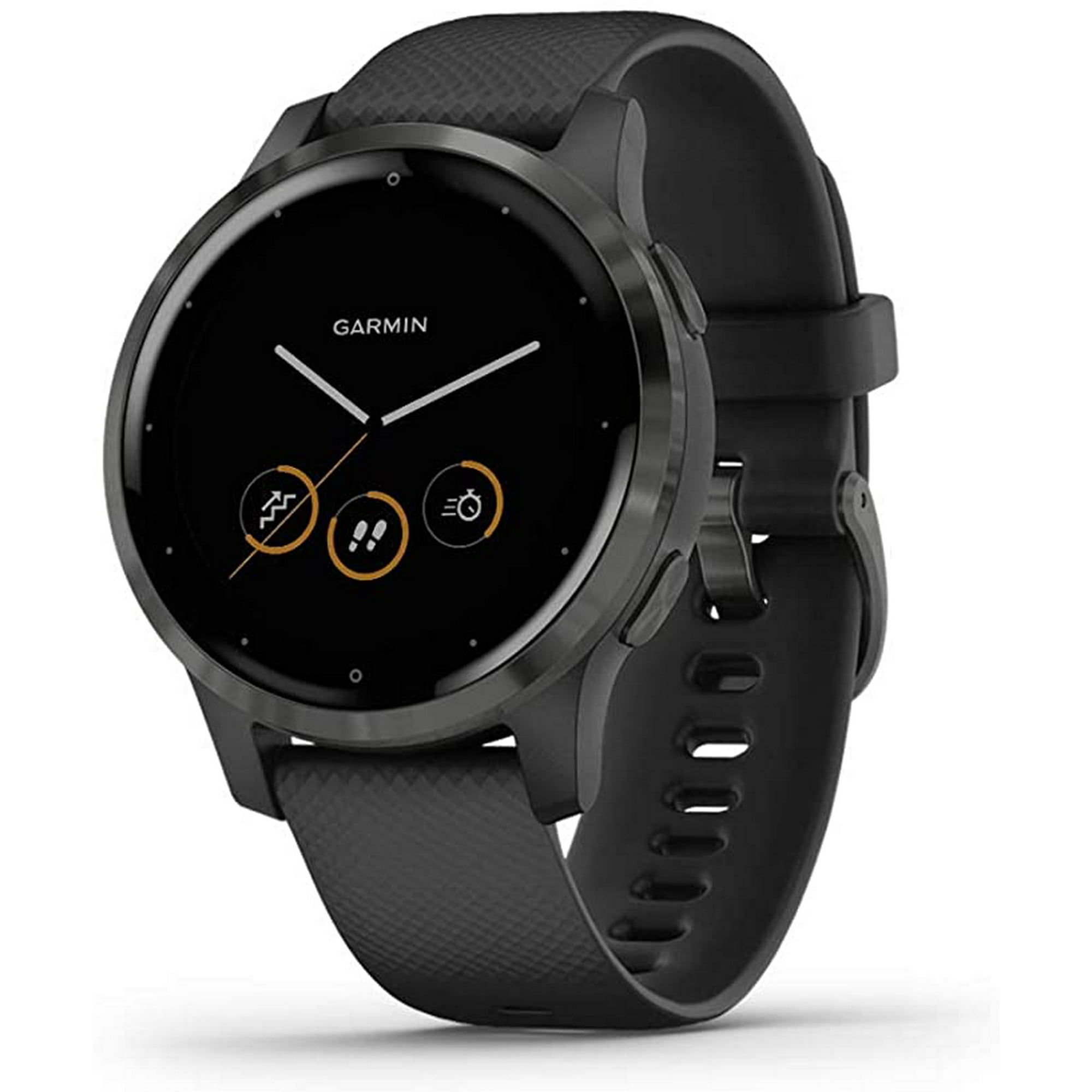 garmin vivoactive 4 watch