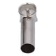 thumbnail image 3 of Conector de antena de radio hembra, adaptador de antena de radio hembra Adaptador de antena de radio Adaptador de antena de radio Uso conveniente, 3 of 9
