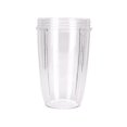 thumbnail image 1 of 1pcs Blender Cup, 1 of 3