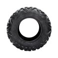 thumbnail image 4 of Tusk TriloBite® HD 8-Ply Tire 29x11-14 For POLARIS RZR XP 900 2011-2014, 4 of 7
