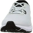thumbnail image 2 of Under Armour Men's HOVR Sonic 5 Shoe, 2 of 6