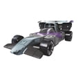 thumbnail image 6 of Transformers Generations War for Cybertron Deluxe Decepticon Mirage Action Figure, 6 of 9