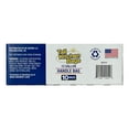 thumbnail image 5 of Basic Kitchen Trash Bags, 13 Gallon, Handle, 10 Bags, 5 of 6
