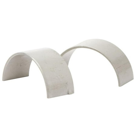 Hot Rods Yellow Lower Connecting Rod Plain Bearing Set (RBPL-005Y)