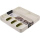 thumbnail image 5 of organizador de cajón de cocina bandeja$$Producto de importación No hay factura disponible Fokelyi WMZL-760-6, 5 of 5