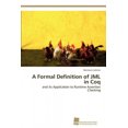 thumbnail image 2 of A Formal Definition of Jml in Coq, 2 of 2