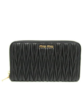 Miu Miu Wallet