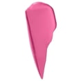 thumbnail image 3 of Brillo de labios Nyx Professional Makeup Butter Gloss Merengue 8 ml, 3 of 4